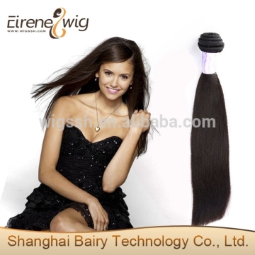 malaysian virgin hair,virgin malaysian hair,virgin malaysian remy hair