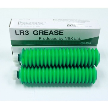 NSK LR3 SMT Grease 80g With Large Stock