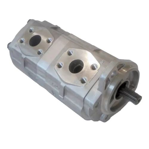 Atacado 705-95-07020 Assy da bomba adequado para peças HM300-2