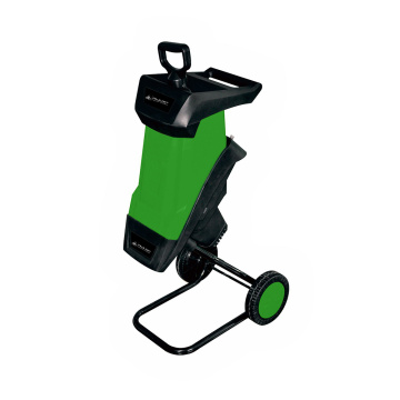 Awlop Electric Garden Shredder Chipper