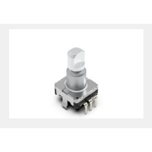 Ec11 series Incremental encoder