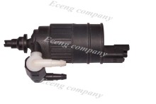 Windowshield washer pump(YC-W26)