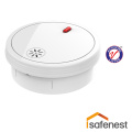 hot sales wireless photoelectric smoke alarm smoke alarm