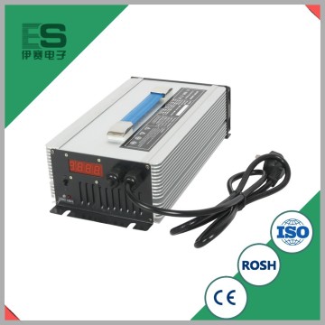 48V Lead acid Battery Charger Professional Manufactory