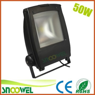 2015 new design led flood light,50W outdoor led flood light