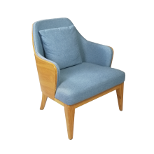 Library Chair for Sale