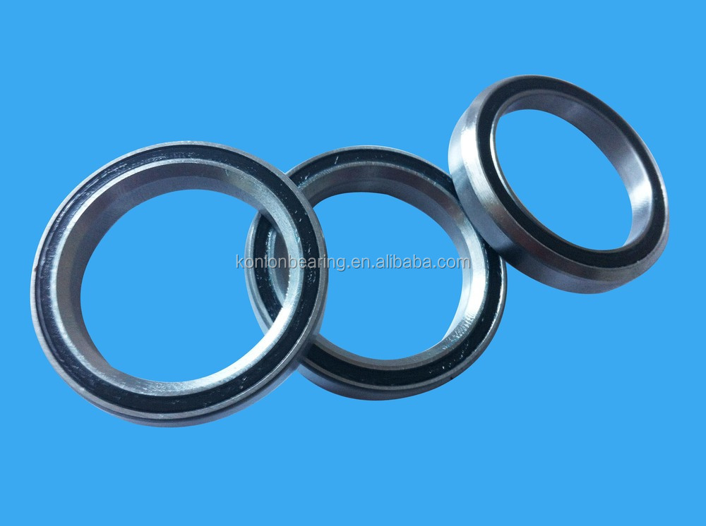 High quality bicycle headset bearing ball bearing ACB845 30.15X41.8XH6.5 BEARING HEADSET ACB845H8 30.5X41.8XH8 mm 45" 45".