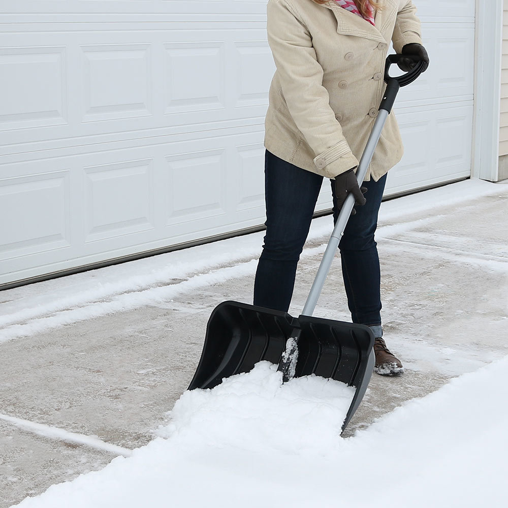 Hot Sale Snow Shovel