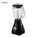 Nahrhafter Mixer Guter Home Blender