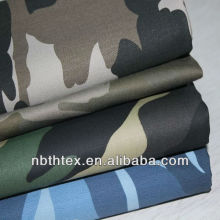 army or police uniform fabrics