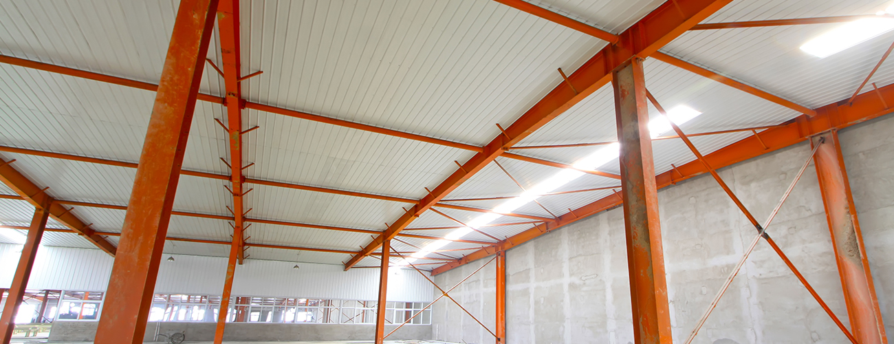 LED 업종 스트립 조명 드라이버 led Industristal strips lights driver