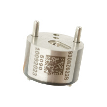 Delphi Control Valve 9308Z622B 622B Search