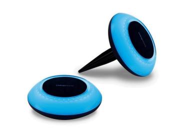 Group control outdoor light