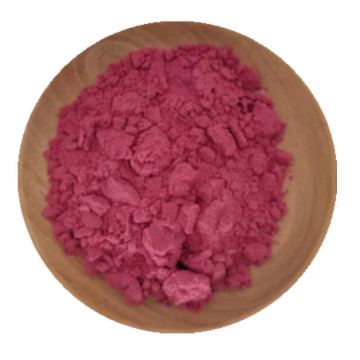 Cheap natural grape juice concentrate powder grape powder