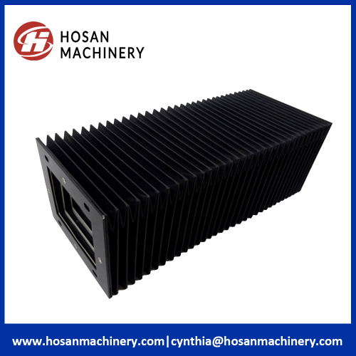 accordion cnc khiên che chắn dưới đây