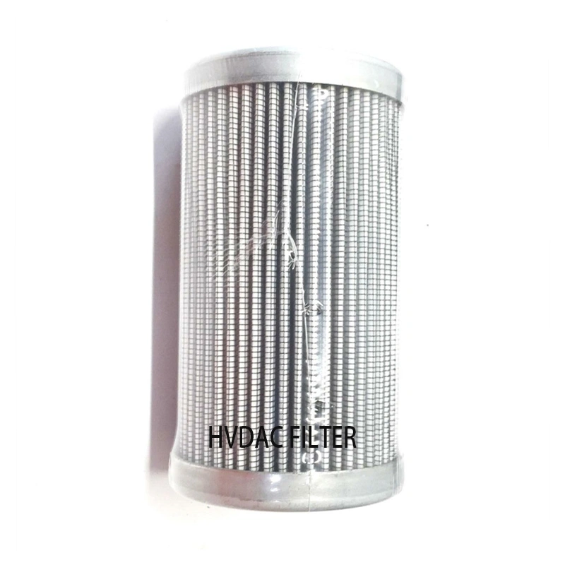 Famous Hydraulic Filter Supplier, Hydraulic Filter Elements R902601380