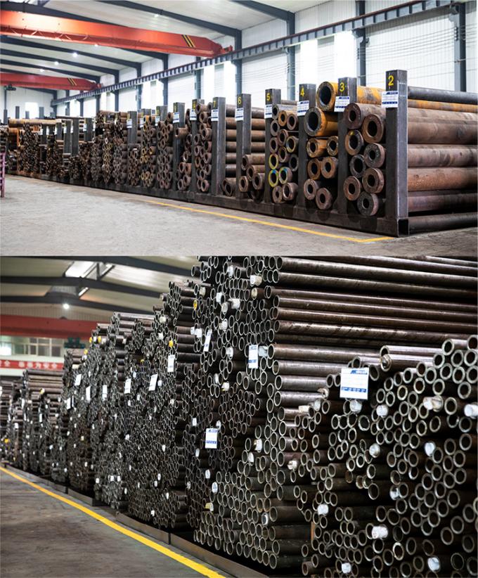 Vödör persely nyersanyag Bucket Bushing Raw Material