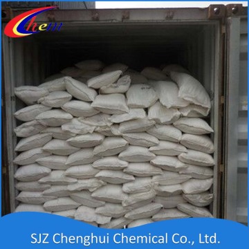 High Purity Sulfanilic Acid