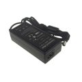 16V Adapter Laptop Charger 54W-3.36A Power for Fujitsu