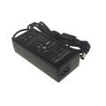 Adaptador portátil 16V-3.36A 54W Carregador de notebook para Fujitsu