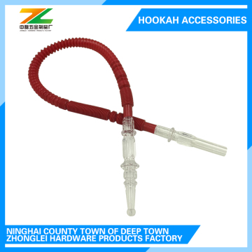 Hookah accessories hookah smoking pipe stretch water pipe