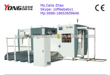 Fully Automatic Die Cutter