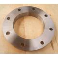 Plate Flange RF ASME B16.5 CLASS 150-2500