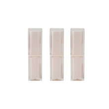 ROUGE UNLIMITED LIPSTICK