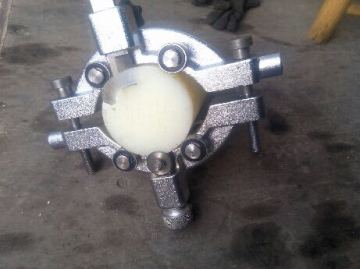 BK-160 Conductor Outer Layer Stripper