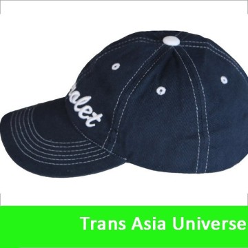 Advertising Hot Sale adjustable caps