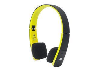 iPhone / ipods / Tablet PC Waterproof Bluetooth Stereo Head