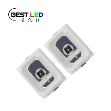 IR LED 750nm LED 2016 SMD Chip