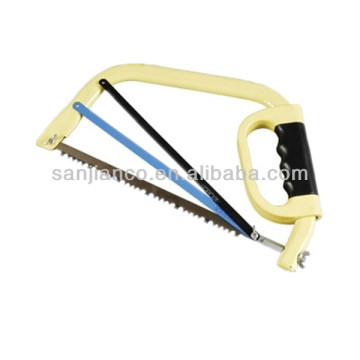 hand tools tree lopper wood cutting ModelSJ-BS152