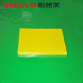 Resistant Polythylene Hdpe Plastic Sheet