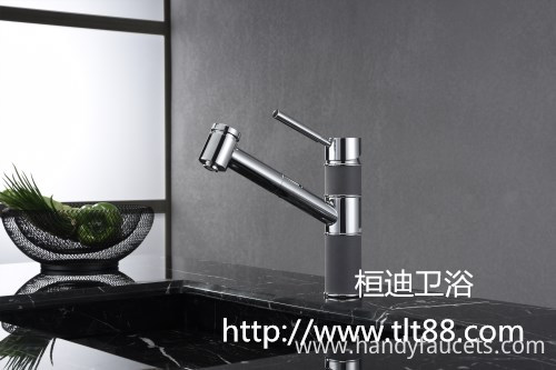 faucet hot cold mixers