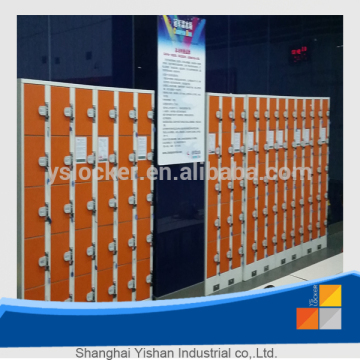2015 Most Popular Coin Type Mechanical Locker