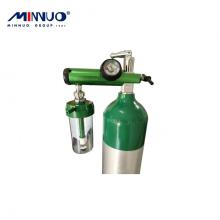 10L Aluminum Gas Cylinder Price