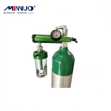 10L Aluminum Gas Cylinder Presyo