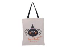 Wholesale canvas tote bag cotton bag shopping canvas bag