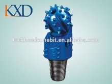Lockheed supply single bit/one cone bit/single cone bit drilling for groundwater