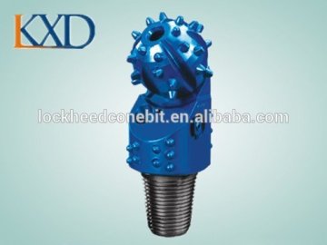 Lockheed supply single bit/one cone bit/single cone bit drilling for groundwater