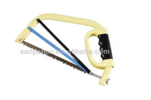 bow saw and bow saw blade ModelSJ-BS082