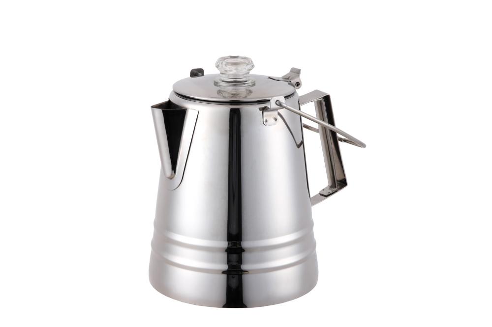 Coffee Percolator 14 28cup