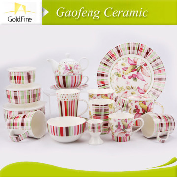 exquisite houseware/ excellent houseware for cafe                
                                    Quality Assured