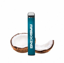 Wholesale Masking pro disposable vape