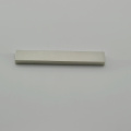 Rare earth big neodymium bar magnet