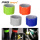 3m reflective slap armband  wholesale