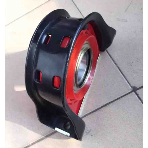 Urethane Drive Shaft Mounting Center Bearing