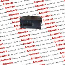 1771-P2 Auxiliary Power Supply