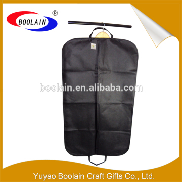 Cheap import products breathable garment bags from online shopping alibaba